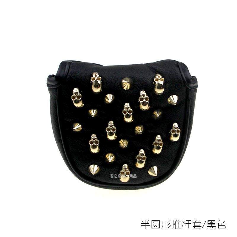 �߶����ɫ����ͷí��ľ�����Ƹ���1/3/5/UTľ�˰�ԲL�͸�ͷ����