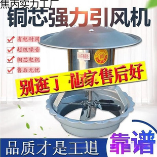 �r����ß������L�C���ʻ𿻟���韟�C�韟Ͳ�C�����ş��C