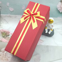 �L���ζYƷ��̖�r���t�ƺ��I�P����ˮ���������ر����b��
