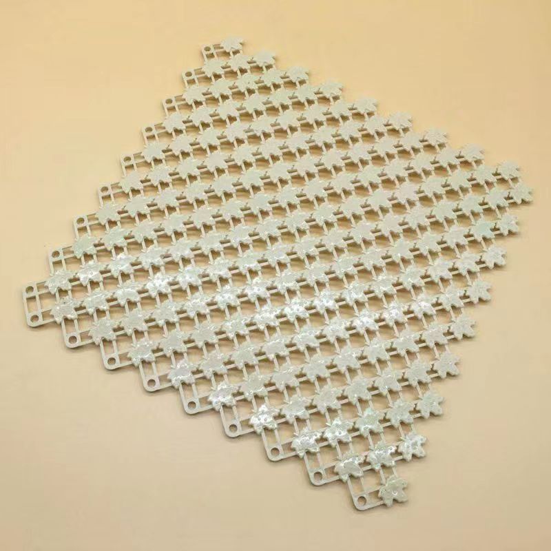 메이플 리프 베이지