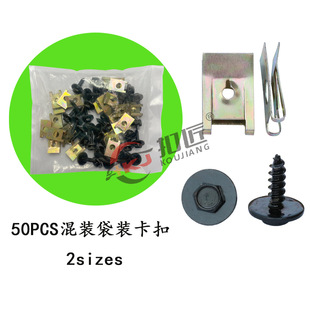 ��܇���b���� ������ĸ�ݽz�|Ȧ U����ĸ�A�l�әC�o�ֱ��U���o��