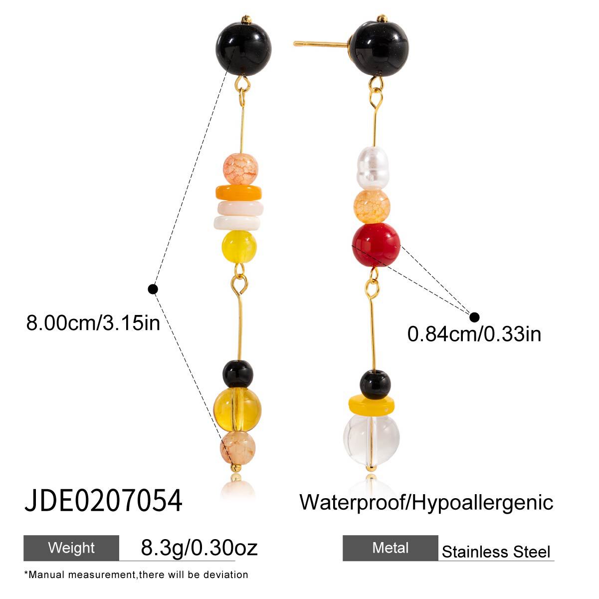 JDE0207054