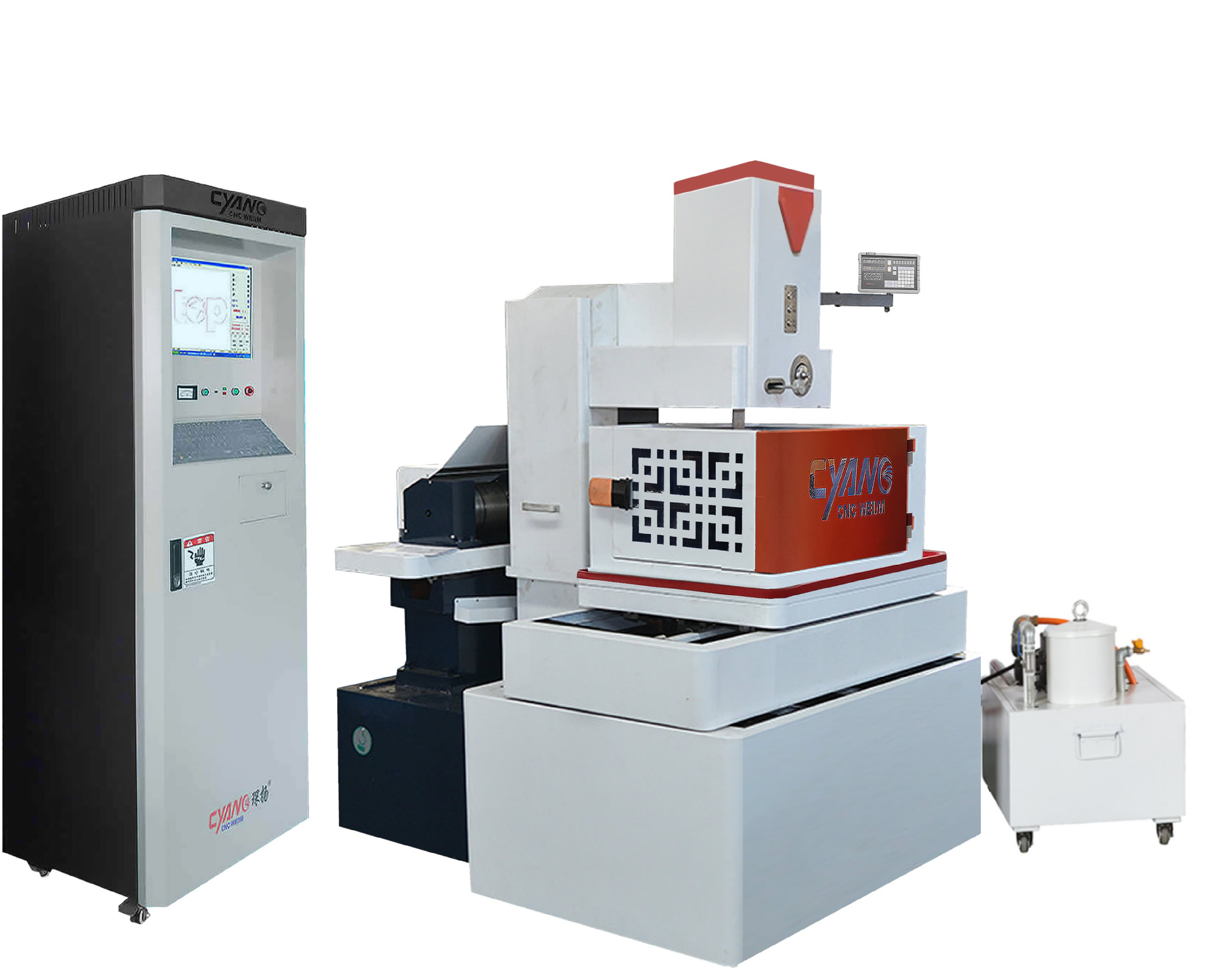 ݸ𻨻ԴŻݹӦDK7745иŷ˿и