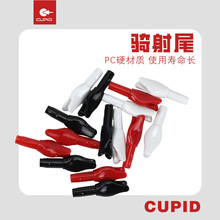 6.2�ȏ��T���β�Ȳ���������β���y���C�������ɫβ�� �������