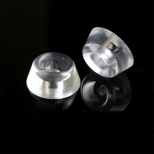 ؛Դ�N�� PVC���z�|�ݽz�_�| �ܷ�͸����ĥ�����p�����z��ײ�|