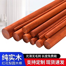 ��ľ�t����Aľ��diyģ�Ͳ���ľ�����g��̫�O����U��İ����U
