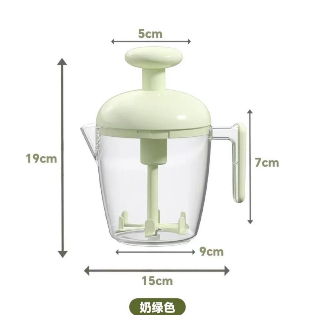 Cross-border egg beater mixer cake making tools kitchen mixer cake making tools kitchen manual