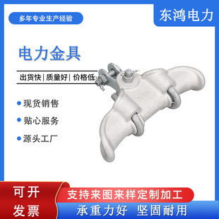 ����\���A ���N��̖����B�ӽ�� U�Β�hֱ�ǒ��UT���A
