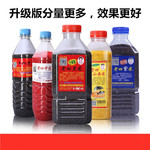 ���ĺ��� �����������������������������������ҩ���״������