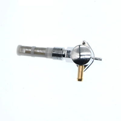 3/8"Npt Suitable for – Motorcycle General Parts