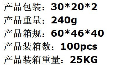 Description picture_1.jpg