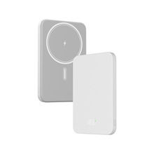 ¿3CJC羳@22.5WƄԴlYƷ