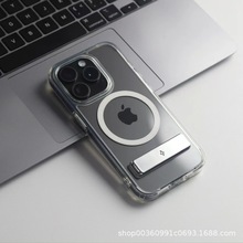 spigen ������֧�ܴ����m��IPHONE 15 17 13��ˤ�֙C���O��12pro