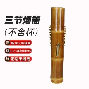 ���l�V�|տ��ï������L�̿�����ˮ��Ͳ��µ���yˮ�^�V���ߟ���