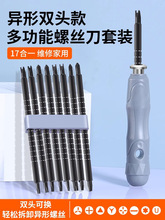 ��ţ���Ů����ݽz�����������cU��Y�̓�ʮ�֮��������ݽz��