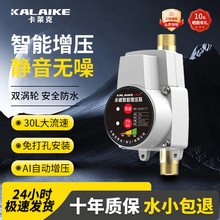 üßˮȫԄoߘǌԁˮȫݼӉˮ