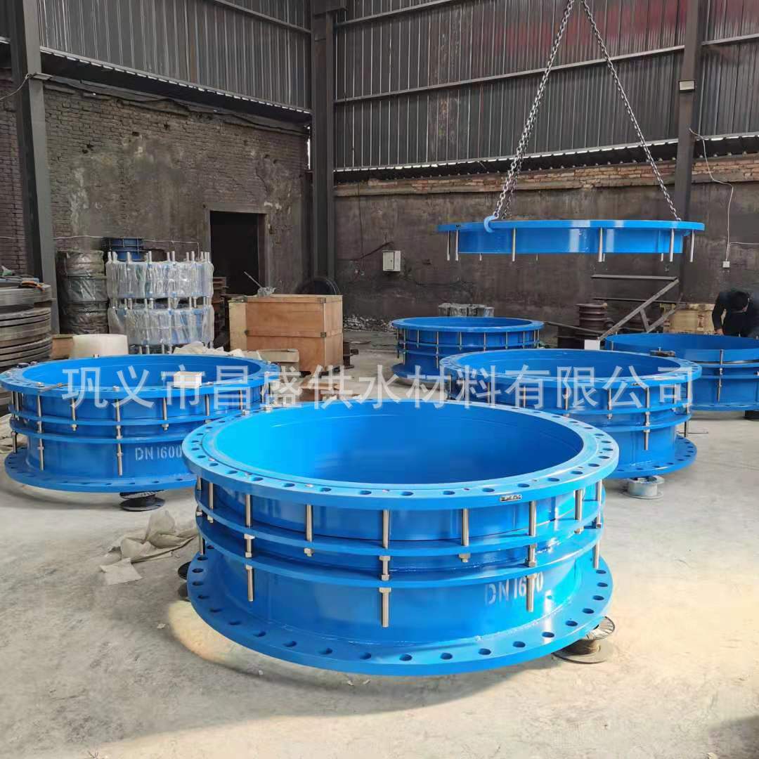 IMG_2190(20210113-105847)