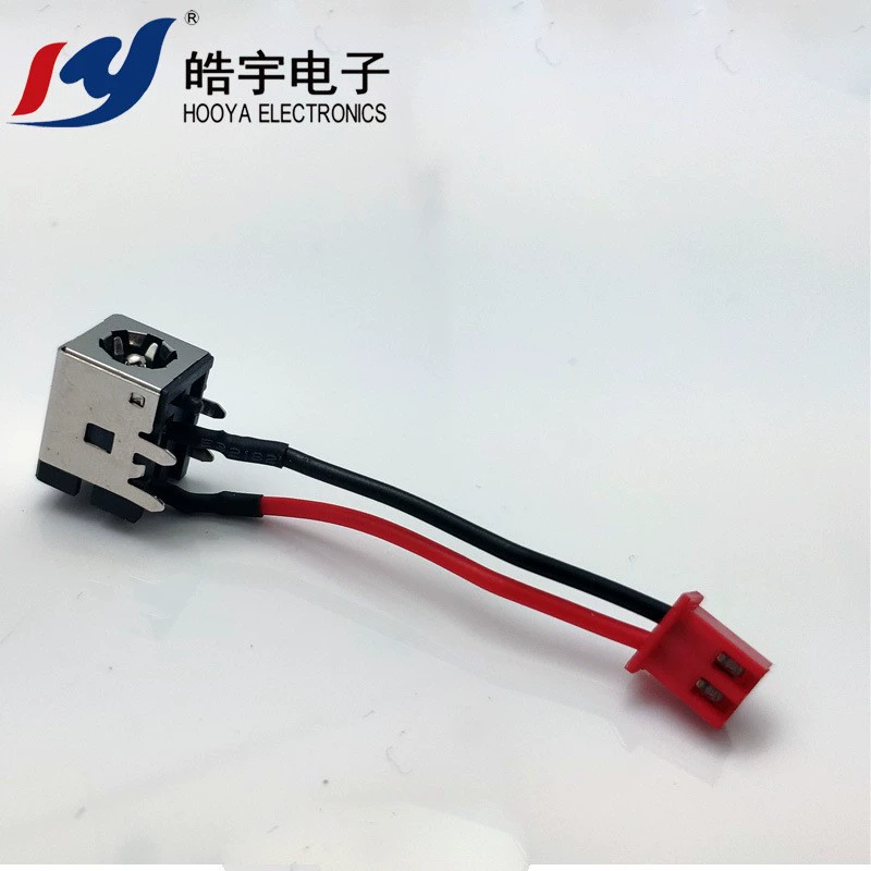 HOOYA Haoyu прямые продажи DC-528 источник питания паяльная проволока материнское кресло бытовая техника игрушки источник питания высокотоковый розетка