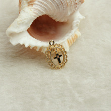 14k�����ٽz߅�U��ʮ�֒�����  diy�ֹ��Ʒ��� ���h��ᔒ��