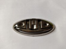 ����������˨118mmϵ��������|�옶���ֲ��P������������ͧ