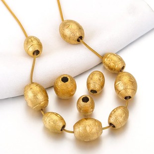 ���P�ĥɳ����荿������ ͨ����� �L�����DIY�ֹ��Ʒ���
