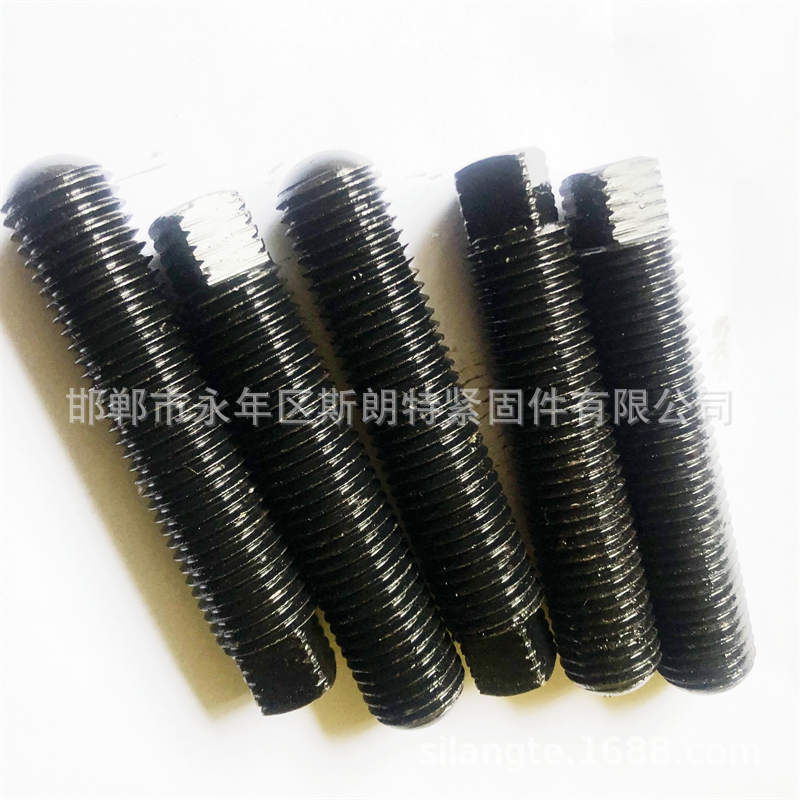 ��ͷ��˨JISB1182��ͷ��˨UNI5729 �ķ�ͷ��˨BS916 С��ͷ��˨