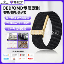 ����WHOOP��������WP 5.0������֯4.0�����˶��ֻ�����������LOGO
