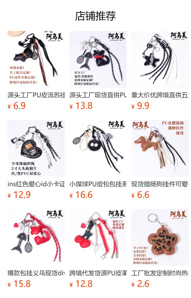 hmqViviiyNSAyin9WueWt1jk71egVt0mXUfn