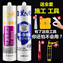 �����z��ˮ�N�l�ͺ��ܷ�ɴu�RͰ�T�����⏊�����԰�ɫ͸����ͪ�z