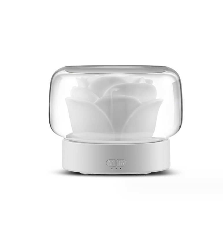 微信截图_20230907200615