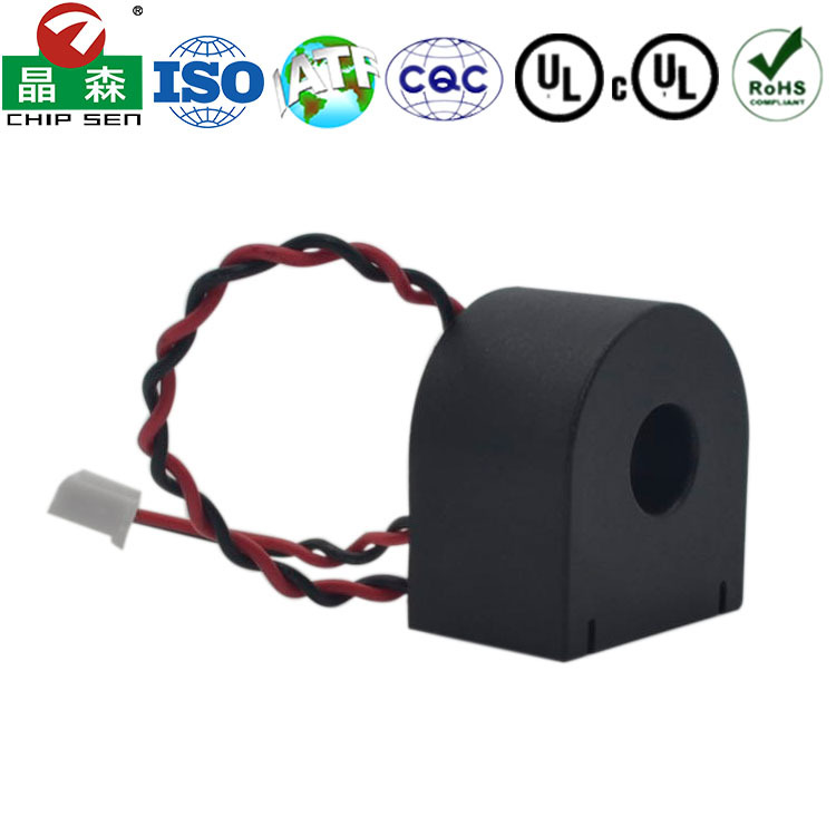 chipsen����CT102 1500A��оʽ����������������ο�о���ܱ�ר��