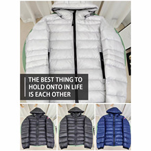 1:1�컨���ﶬ�¿�2227������W�t�՘��������q���п�