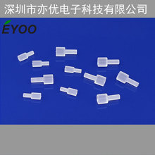 5.5mm 7mm LED͸ T́͸