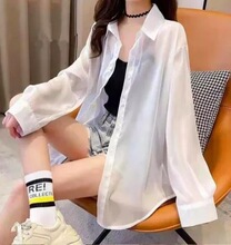 Ůʽ�r���L�乤�S���¿��Ĵ�a�����⾀���ɷ����⾀͸���п�����