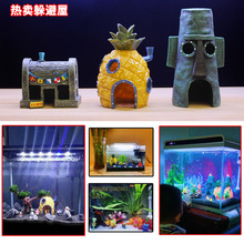 ���}��ȫ���b��~���쾰�[������ݴ�����ֳ���~�㺣�d������ˮ�T