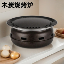 �������ßo������t�A�Ο����tҰ����yʽ�t�nʽ���⿾���t���P