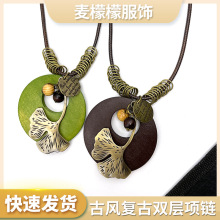 �͹������L Ů �������Ʒľ�|���s�y���~ľ��ЦĘ�L����Ȼ