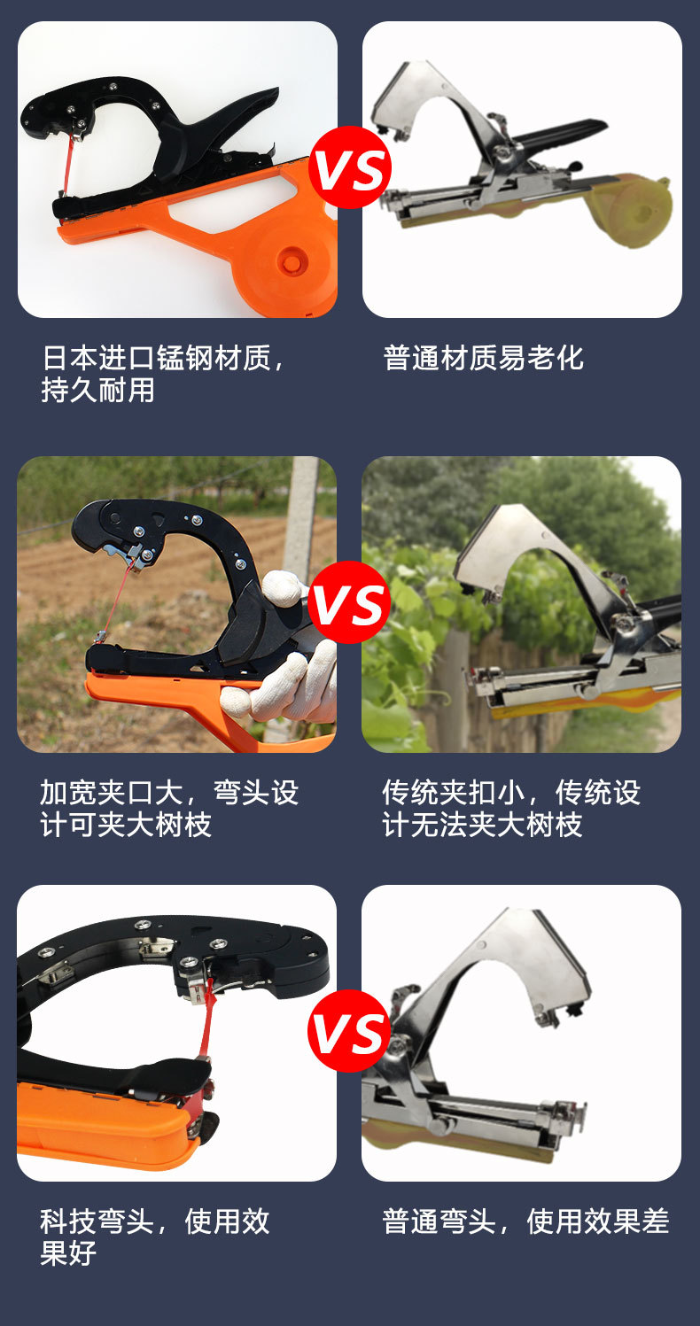 O1CN01A2ePK11cYnk0uI2Pr_!!2212