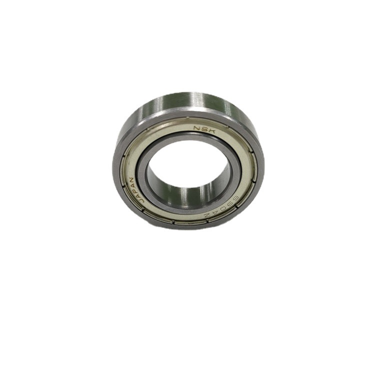 SMT Placement Machine 6904Z Original Bearing SMT System Parts SMT Placement Machine 6904Z Original Bearing SMT System Parts