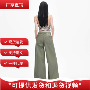 �F؛���l��ʽ�۾Gɫ�������ţ��ѝŮ����С���������@���ϵ�ѝ
