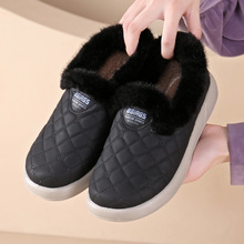 ϱѥŮ2024һ_űůӽqӺЬempѩѥ