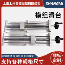 ����ģ�M��̨ �L��z�U늄ӻ�̨ ����ֱ��ģ�M�L��z�ܻ�̨