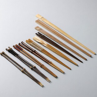 ��ɫ�񹝿��� ̼�������� ��ʽ��Ȼ��� 22-27cm �;߼���