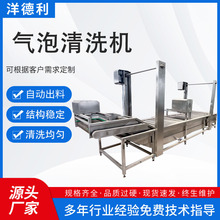 ȫ�Ԅ�С���r��ϴ�� �������r�������ݽ����ϴ�C ���r������ϴ�C