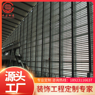 �X�Ͻ���ꖰ��~������~늄�����ͨ�L�������;W���k���Ұ��~��