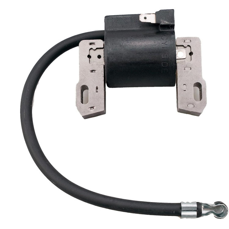 Accesorios de la segadora bobina de encendido 843931 799651 691060 844548 845606