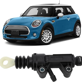 制动总泵;制动分泵;离合器总泵