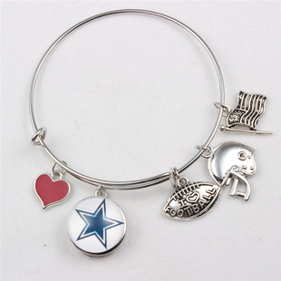 32���NFL���{����Ůţ�������C������������� ALEX ANI ���C