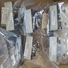 �������YAVENTICS������R412004416ȫ��ԭ�b�M�ڬF؛����