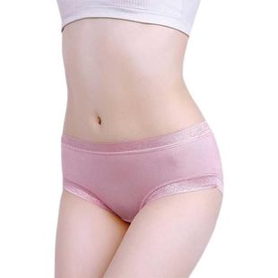 3532���Οo�۴�aŮʿ������ѝŮ�S��ֱ�N ���w�S��ѝŮʿ��ѝ353